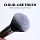 Makeup Brush